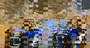 Super Seven (1974 - 1995)